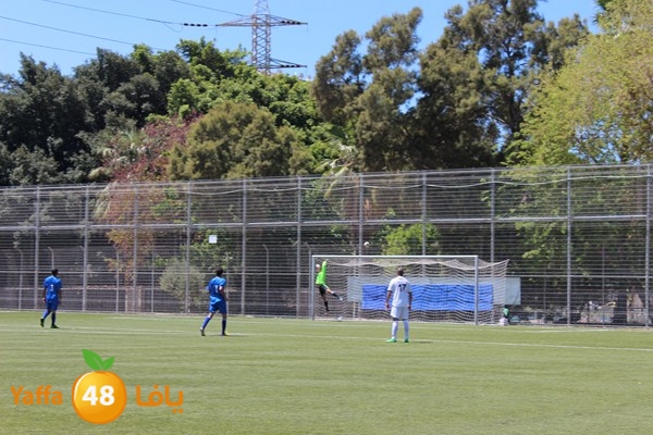 kora khsarar 0503 (31).JPG